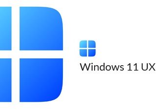 Windows 11 UX Pack 1.0 Free Download - [Full Activated 2025]