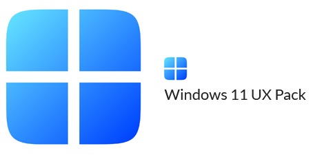 Windows 11 UX Pack 1.0 Free Download - [Full Activated 2025]