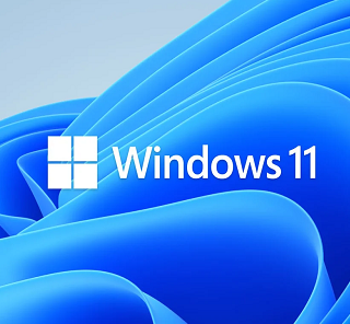 Windows 11 Requirements Check Tool 1.5.0 Free Download