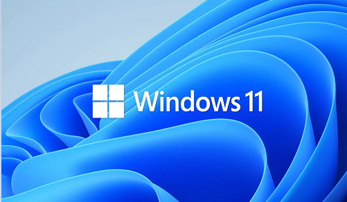 Windows 11 Requirements Check Tool 1.5.0 Free Download