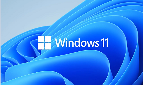 Windows 11 Requirements Check Tool 1.5.0 Free Download